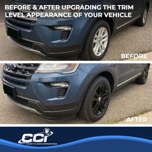 Coast To Coast Iwcimp441blk Wheel Skin||cci_Iwcimp_441blk_Impostor Wheel Skin_B2c_6.Jpg||90||cciimp441blk||1369479