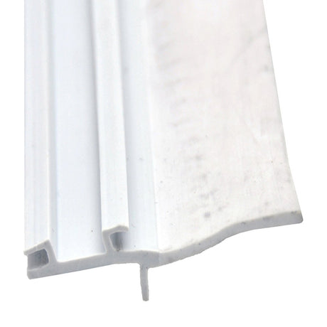 Product of Ap Products 018-317 Slide Out Seal