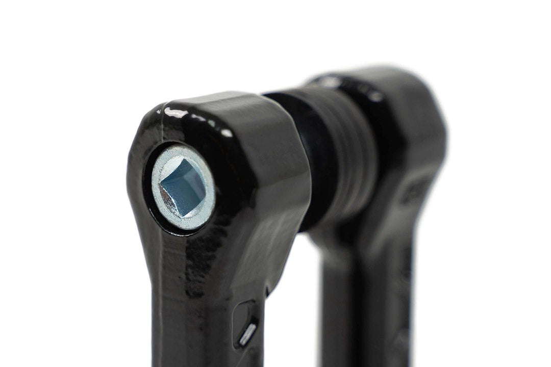 Dv8 Offroad Unsk-01bl D-Ring||unsk-01bl_3.Jpg||88||dv8unsk01bl||1303313