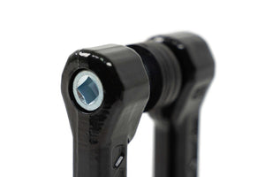Dv8 Offroad Unsk-01bl D-Ring||unsk-01bl_3.Jpg||88||dv8unsk01bl||1303313