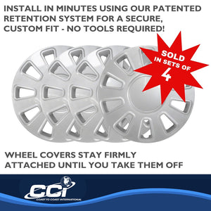 Coast To Coast Iwc43317s Wheel Cover||cci_Iwc43317s_Wheel Cover_B2c_4.Jpg||88||cci43317s||1096171