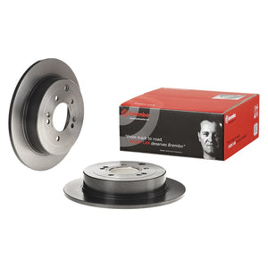 Brembo 08.D429.11 Brake Rotor||08.D429.11_Oth.Jpg||85||brm08d42911||1754864