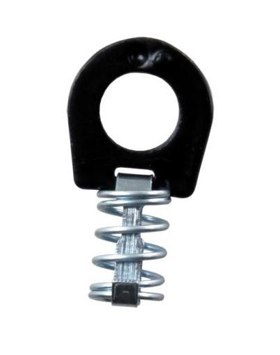 Jr Products 00225 Water Heater Access Door Hardware||00225.Jpg||85||j4500225||1342408
