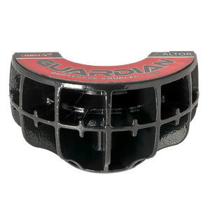 Gen-Y Hitch Gh-105700 Trailer Hitch Lock||gh-105700_2.Png||87||gyhgh105700||2252825