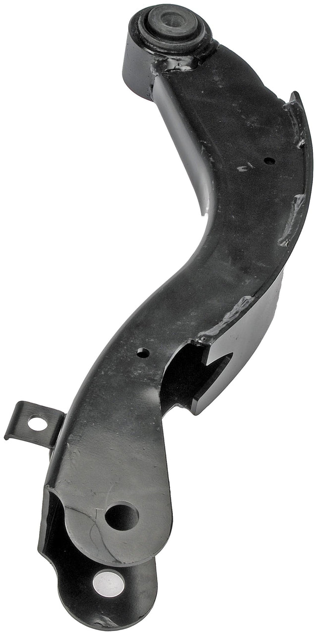 Dorman (Oe Solutions) 522-395 Control Arm||522-395-001.Jpg||85||d18522395||853024