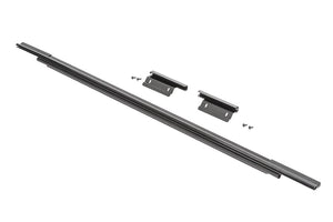 Mastertop 15433201 Soft Top Tailgate Bar||15433201_0-Hrqh.Jpg||85||mtp15433201||1696876