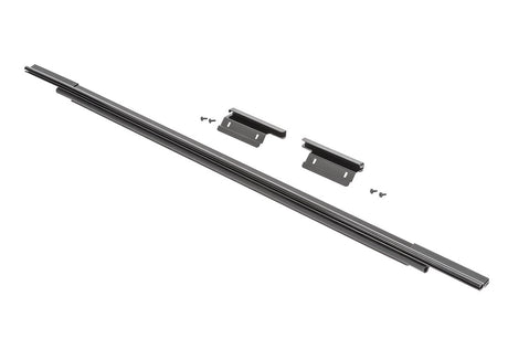 Mastertop 15433201 Soft Top Tailgate Bar||15433201_0-Hrqh.Jpg||85||mtp15433201||1696876