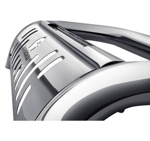 Black Horse Offroad Be-Totus Bull Bar||be-Totus_2.Jpeg||86||blkbetotus||1750682