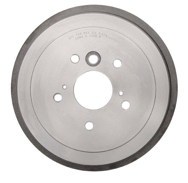 Product of Raybestos Brakes 9766r Brake Drum
