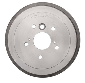 Product of Raybestos Brakes 9766r Brake Drum