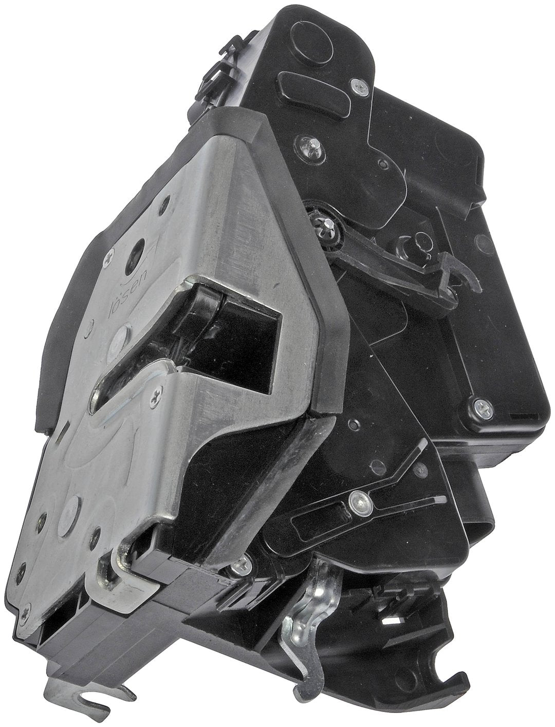 Dorman (Oe Solutions) 937-812 Door Lock Actuator Motor||937-812-007.Jpg||91||d18937812||1376628