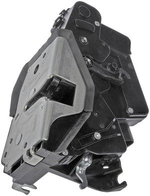 Dorman (Oe Solutions) 937-812 Door Lock Actuator Motor||937-812-007.Jpg||91||d18937812||1376628