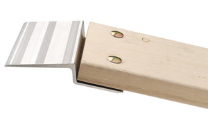 Lund International 602002 Bed Ramp Brackets||||87||l32602002||2024573