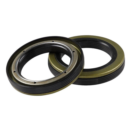 Product of Lippert Components 2023134018 Trailer Wheel Bearing Seal