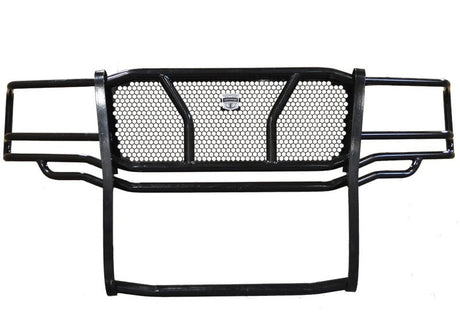 Product of Cattleman HD 1229PS Grille Guard  
