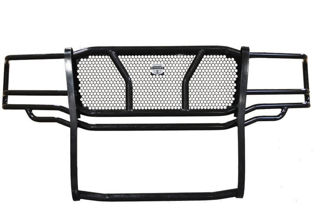 Product of Cattleman HD 1229PS Grille Guard  