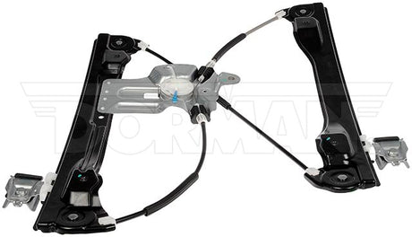 Dorman (Oe Solutions) 749-975 Window Regulator||749-975_1.Jpg||86||d18749975||2244265