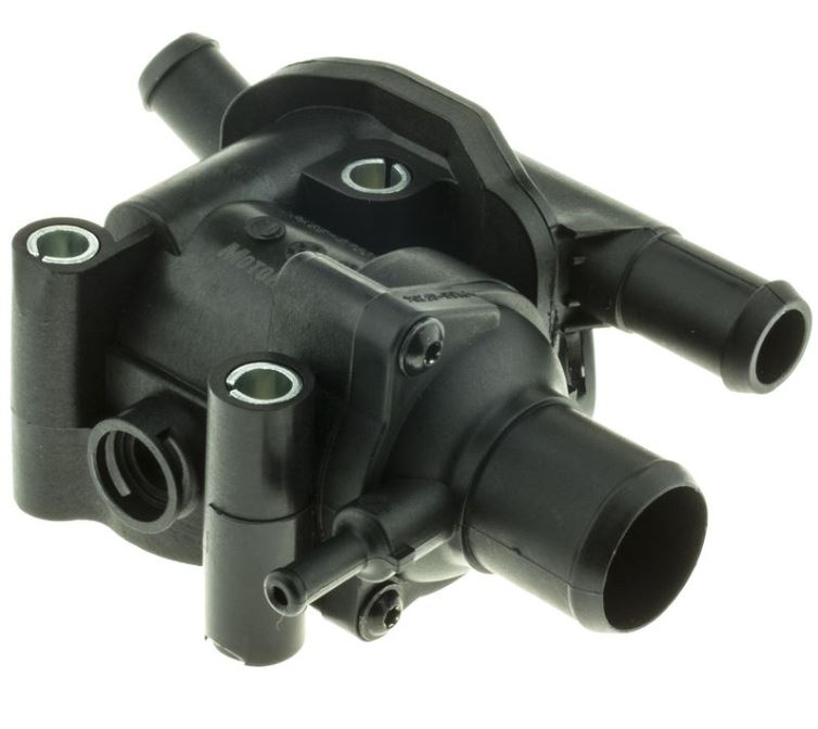 Motorad/ Cst Ta2201 Thermostat Housing||ta2201.Jpg||85||c97ta2201||1137889