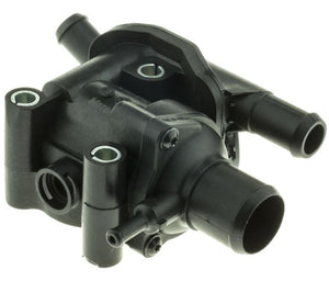 Motorad/ Cst Ta2201 Thermostat Housing||ta2201.Jpg||85||c97ta2201||1137889