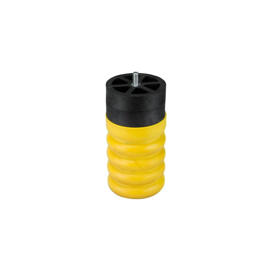 Product of Super Springs Ssr-313-54 Helper Spring Kit