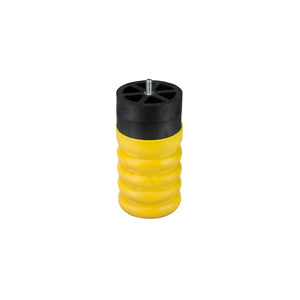 Product of Super Springs Ssr-313-54 Helper Spring Kit
