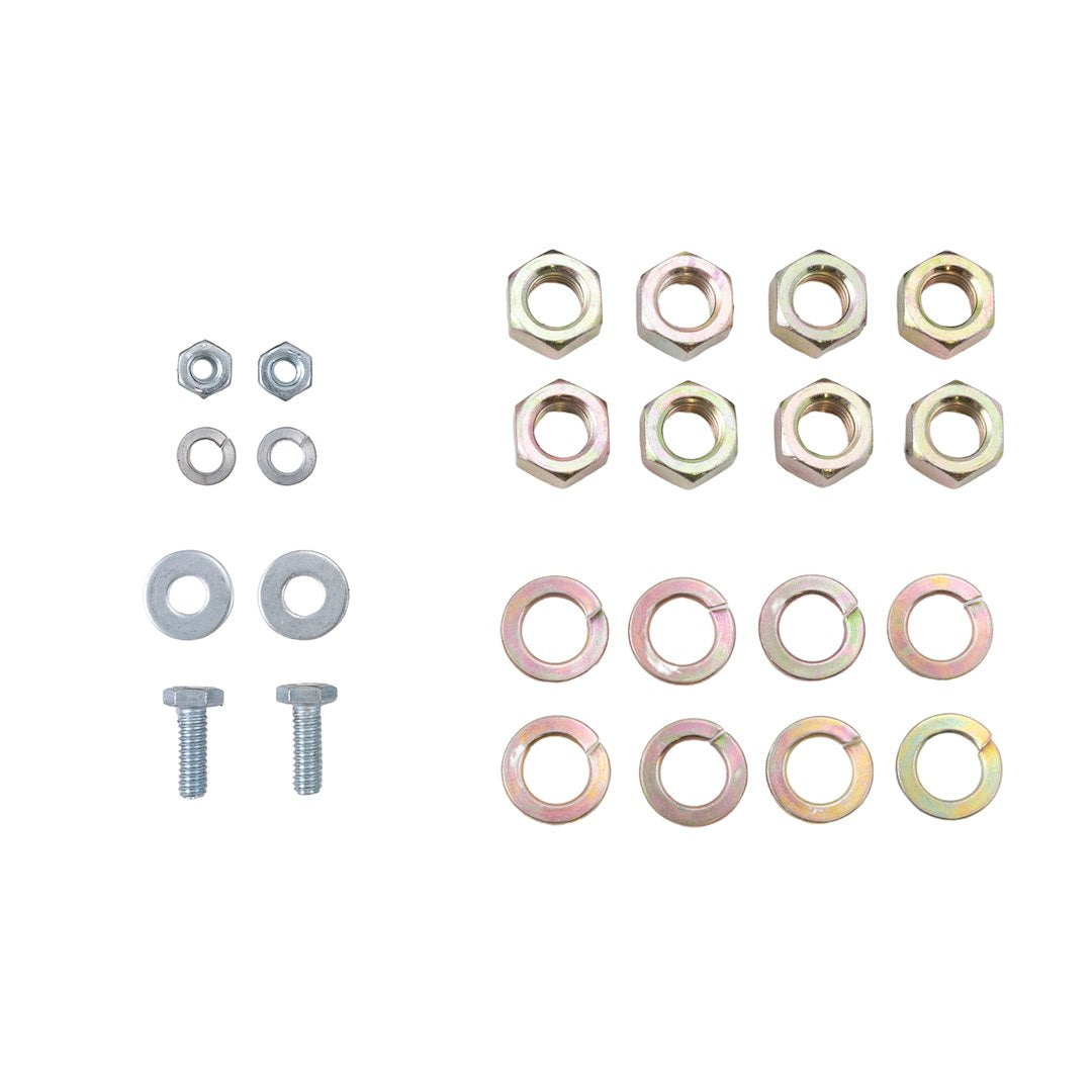 Cattleman Hd 4391kit Bumper Mounting Kit||cat_4391kit_Mounting Kit_Web_3.Jpg||87||cat4391kit||1734627