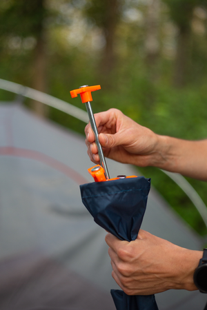Coghlan's 8312 Tent Peg||8312_2.Png||87||c6r8312||2214112