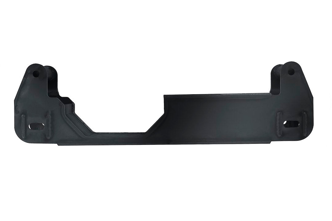Product of Bell Tech 153712TPS Lift Kit Suspension 
