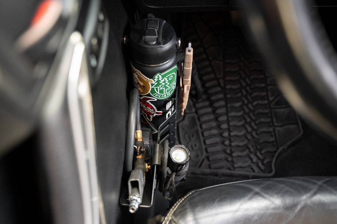 Dv8 Offroad Mpjk-05 Molle Cargo Panel||2011-2018-Jeep-Wrangler-Jk-Front-Door-Pocket-Molle-Panels-Installed-Top-3.Jpg||95||dv8mpjk05||1628247