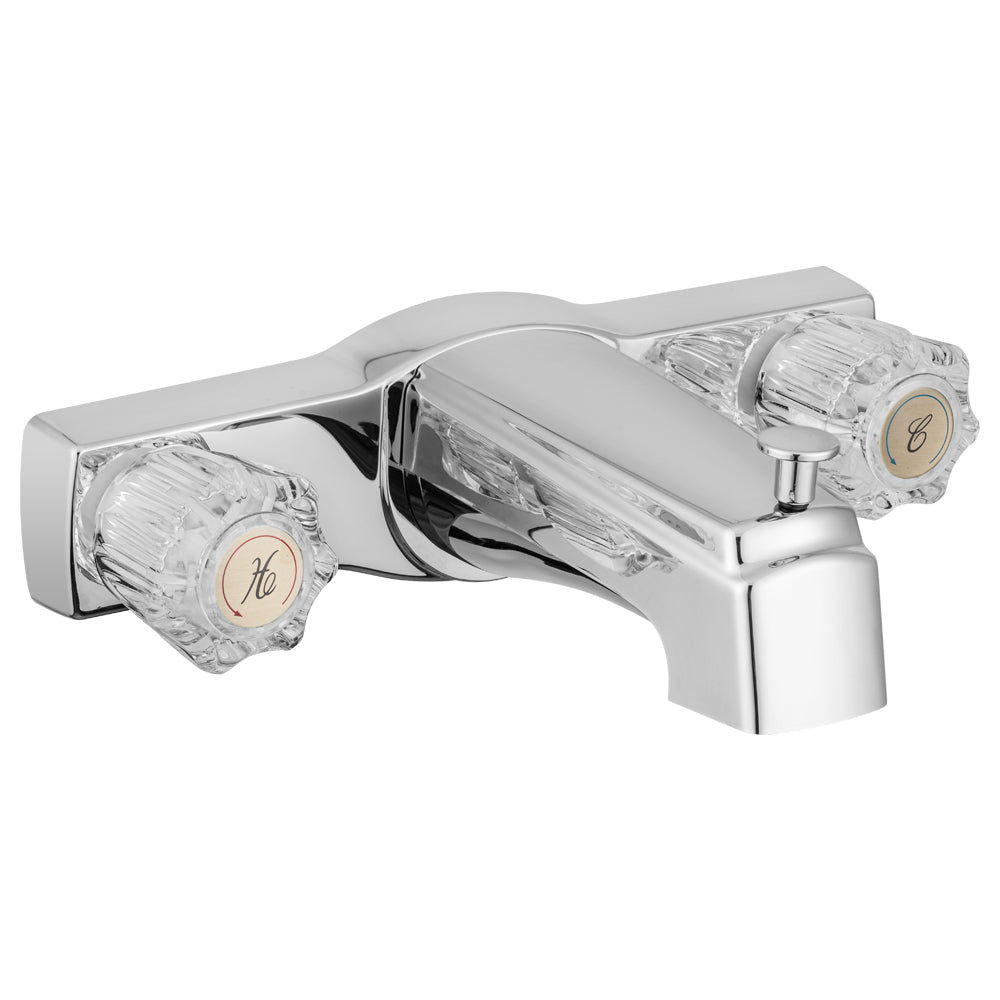 Dura Faucet Df-Sa610a-Cp Faucet||df-Sa610a-Cp-2.Jpg||85||d6udfsa610acp||1011132