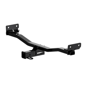 Husky Towing 69657c Trailer Hitch Rear||hus_69657c_Receiver Hitch_B2c_1.Jpg||85||hus69657c||2072518