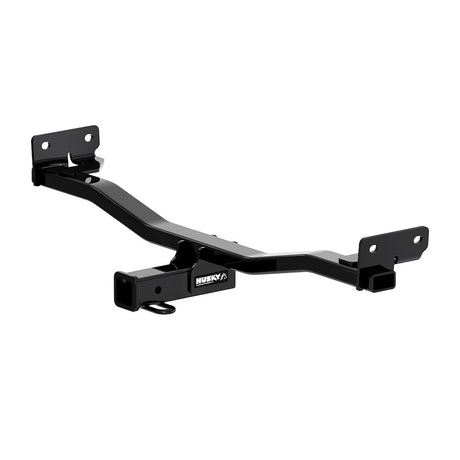 Husky Towing 69657c Trailer Hitch Rear||hus_69657c_Receiver Hitch_B2c_1.Jpg||85||hus69657c||2072518