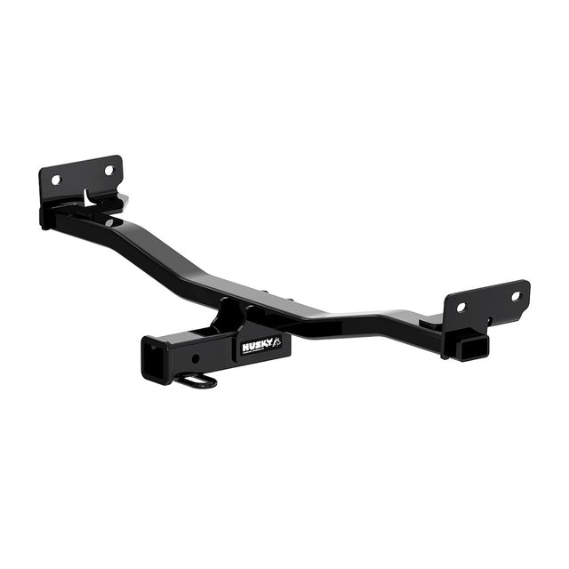 Husky Towing 69657c Trailer Hitch Rear||hus_69657c_Receiver Hitch_B2c_1.Jpg||85||hus69657c||2072518