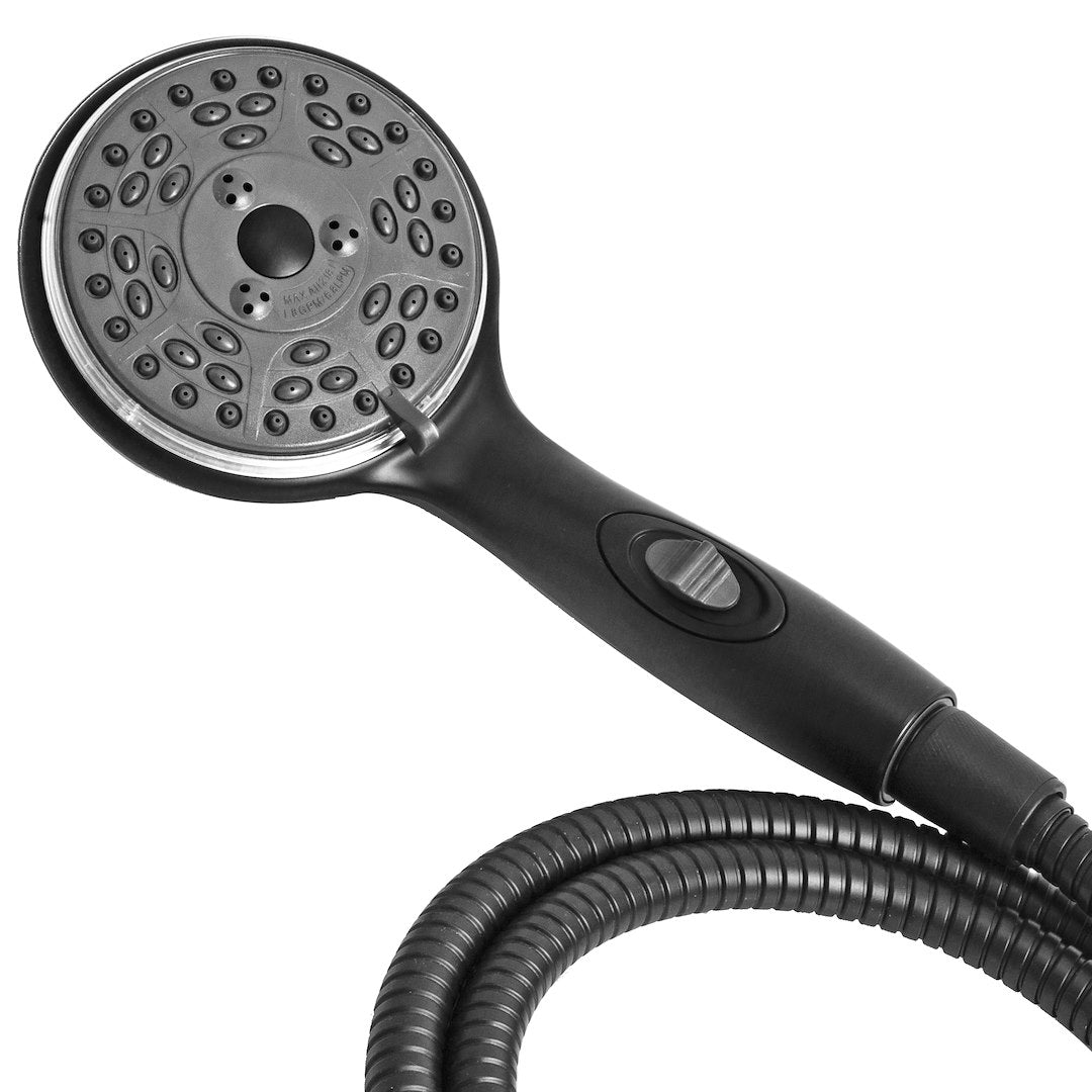 Dura Faucet Df-Sa432-Mb Shower Head||df-Sa432-Mb_05.Jpg||88||d6udfsa432mb||1477702
