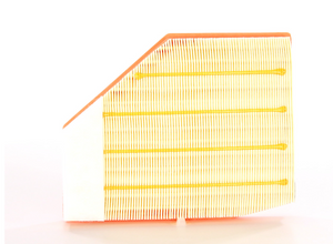 Product of Wix Filters WA11045 OEM Disposable Air Filter 