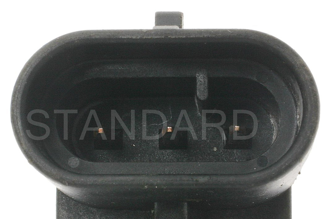 Product of Standard Motor Eng.Management Pc278 Crankshaft Position Sensor