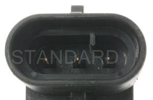 Product of Standard Motor Eng.Management Pc278 Crankshaft Position Sensor