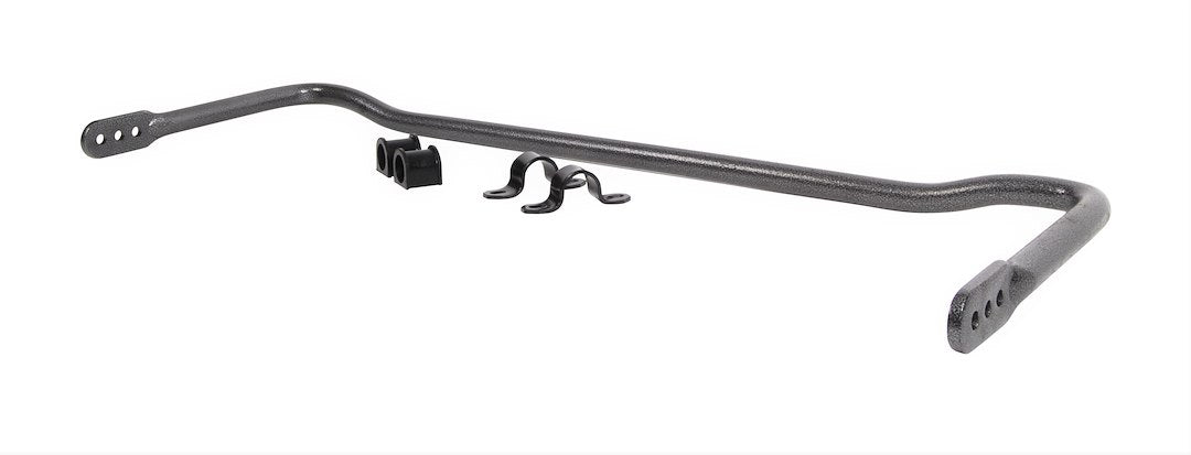 Product of Hellwig 7790  Stabilizer Bar 
