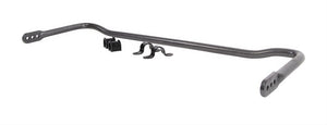 Product of Hellwig 7790  Stabilizer Bar 