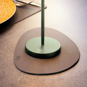 Silwy Magnetic Syso-2024-S3 Interior Light||syso-2024-S3_3.Jpg||88||swysyso2024s3||1701431