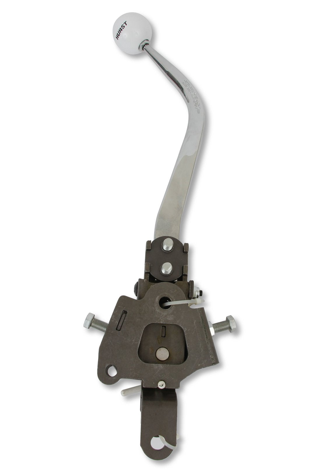 Hurst 3917308 Manual Trans Shifter||3917308_6.Jpg||91||h243917308||1327234