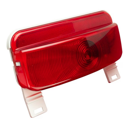 Creative Products Cmd-003-81l Tail Light Assembly||cmd-003-81l.Png||85||cpg00381l||2186942
