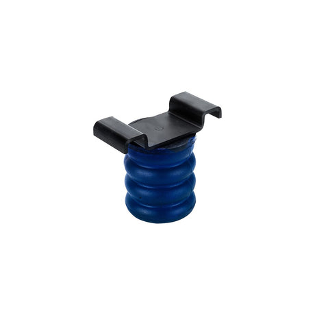 Product of Super Springs Ssr-612-40 Helper Spring Kit