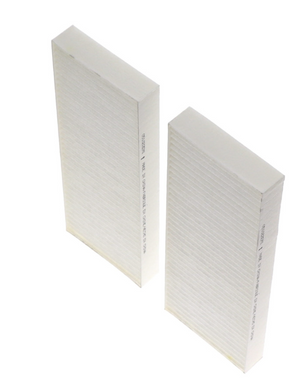 Product of Wix Filters 24683 Cabin Air Filter