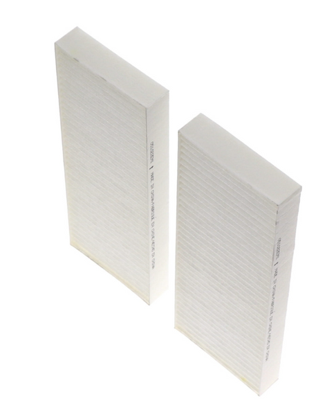 Product of Wix Filters 24683 Cabin Air Filter