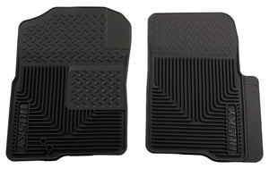 Product of Husky Liner 51231 Floor Mat