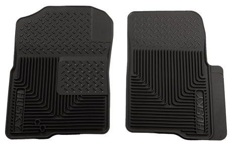 Product of Husky Liner 51231 Floor Mat