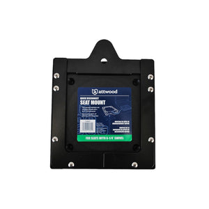 Attwood Marine 11602d1 Boat Seat Mount||11602d1.Jpeg||91||a7j11602d1||969495
