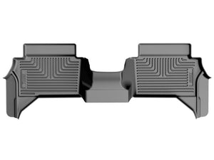 Husky Liner 78371 Floor Liner||78371.Jpg||85||h2178371||1692338