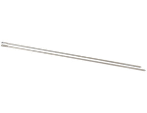 Buyers Products L882502 Door Handle Linkage Kit||l882502.Jpg||85||b83l882502||2212646